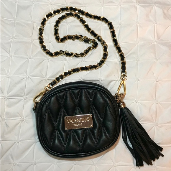 Valentino Handbags - Valentino Crossbody Bag Valentino Handbags - Valentino Crossbody Bag
